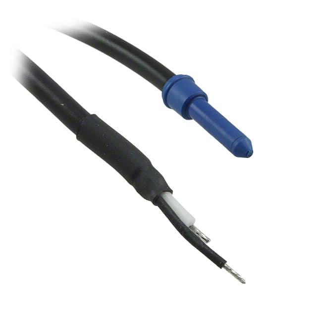 RT 500 LEM USA Inc.  Current Sensors